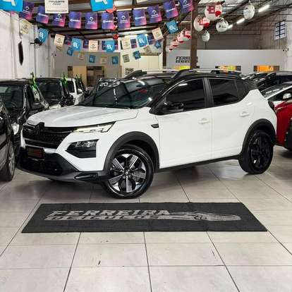 RENAULT-KARDIAN-2024