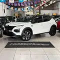 RENAULT KARDIAN 1.0 TCE FLEX PREMIÉRE EDITION EDC RENAULT KARDIAN 1.0 TCE FLEX PREMIÉRE EDITION EDC