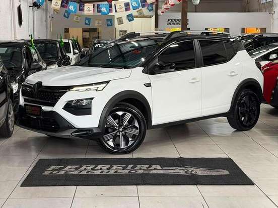 RENAULT-KARDIAN-1.0 TCE FLEX PREMIÉRE EDITION EDC RENAULT-KARDIAN-2024