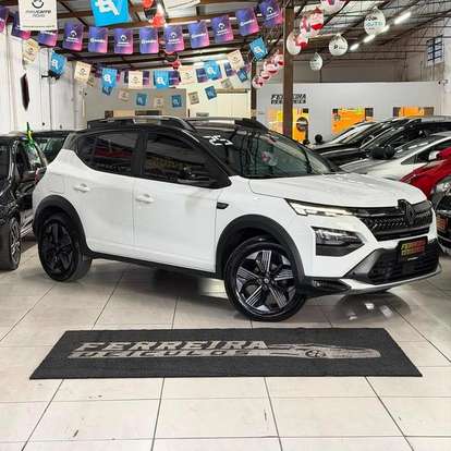 RENAULT-KARDIAN-2024