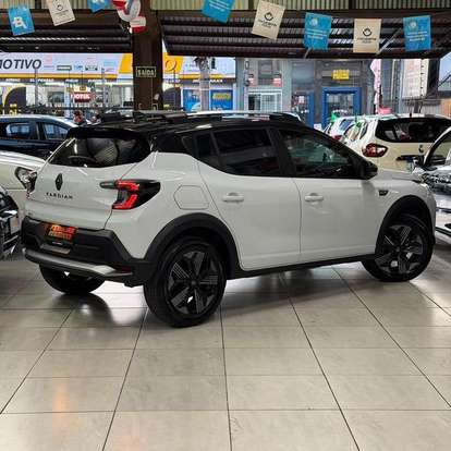 RENAULT-KARDIAN-2024