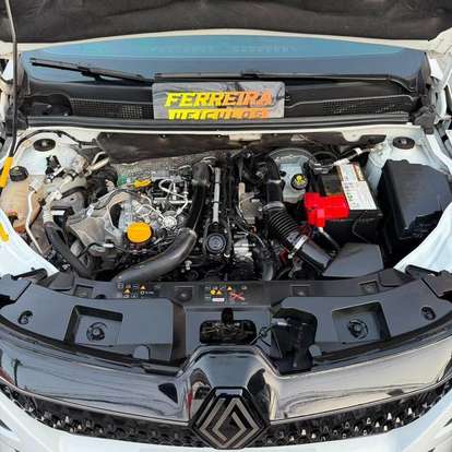 RENAULT-KARDIAN-1.0 TCE FLEX PREMIÉRE EDITION EDC RENAULT-KARDIAN-2024