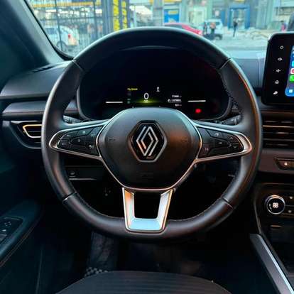 RENAULT-KARDIAN-1.0 TCE FLEX PREMIÉRE EDITION EDC RENAULT-KARDIAN-2024