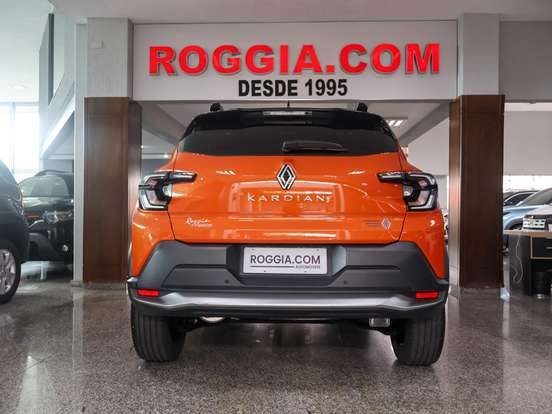 RENAULT-KARDIAN-2024