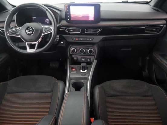 RENAULT-KARDIAN-1.0 TCE FLEX PREMIÉRE EDITION EDC RENAULT-KARDIAN-2024