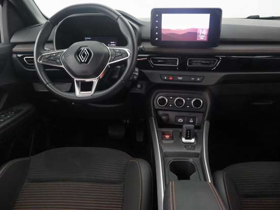 RENAULT-KARDIAN-1.0 TCE FLEX PREMIÉRE EDITION EDC RENAULT-KARDIAN-2024