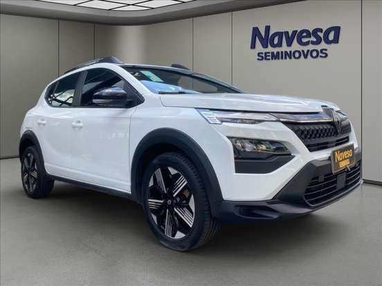 RENAULT-KARDIAN-1.0 TCE FLEX TECHNO EDC RENAULT-KARDIAN-2024