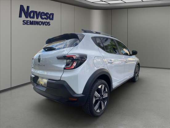 RENAULT-KARDIAN-2024