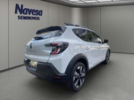 RENAULT-KARDIAN-1.0 TCE FLEX TECHNO EDC RENAULT-KARDIAN-2024