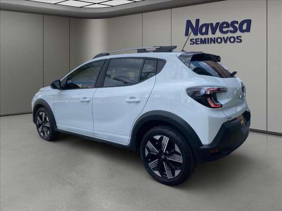 RENAULT-KARDIAN-2024