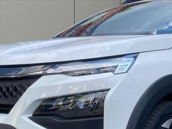 RENAULT-KARDIAN-2024