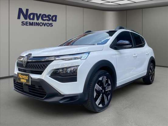 RENAULT-KARDIAN-2024