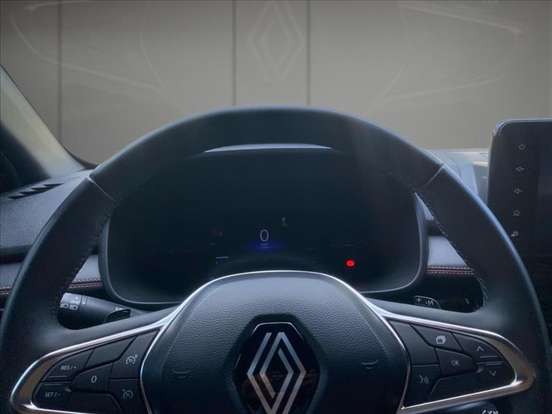 RENAULT-KARDIAN-1.0 TCE FLEX TECHNO EDC RENAULT-KARDIAN-2024