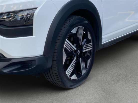 RENAULT-KARDIAN-2024