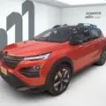 RENAULT KARDIAN 1.0 TCE FLEX TECHNO EDC RENAULT KARDIAN 1.0 TCE FLEX TECHNO EDC