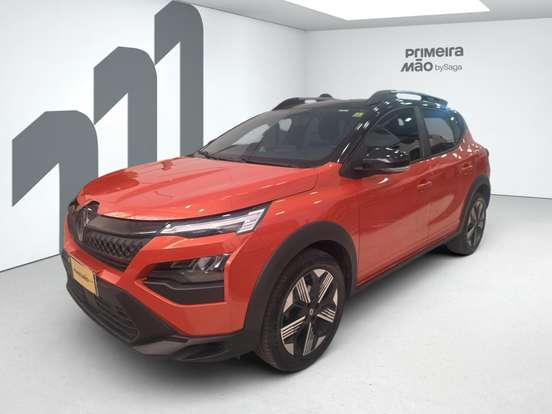 RENAULT-KARDIAN-1.0 TCE FLEX TECHNO EDC RENAULT-KARDIAN-2024