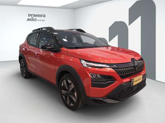 RENAULT-KARDIAN-2024
