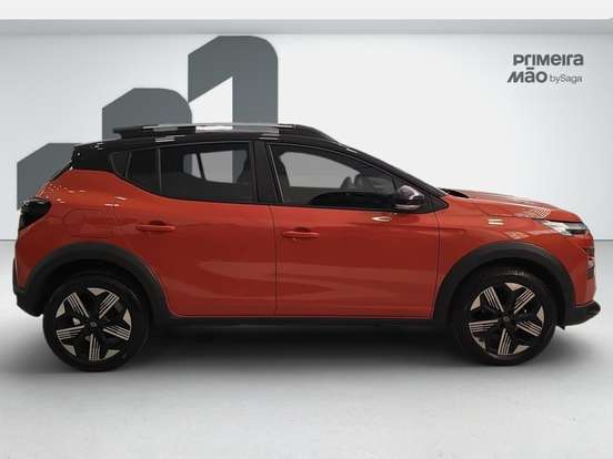 RENAULT-KARDIAN-1.0 TCE FLEX TECHNO EDC RENAULT-KARDIAN-2024