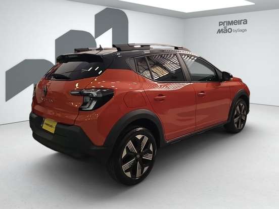 RENAULT-KARDIAN-2024