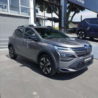 RENAULT-KARDIAN-2024