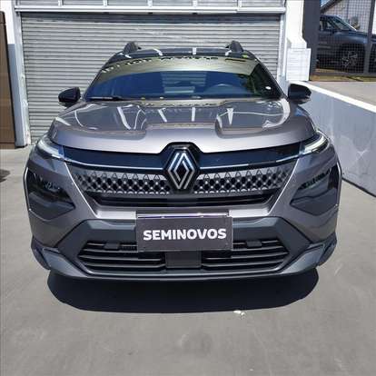RENAULT-KARDIAN-2024