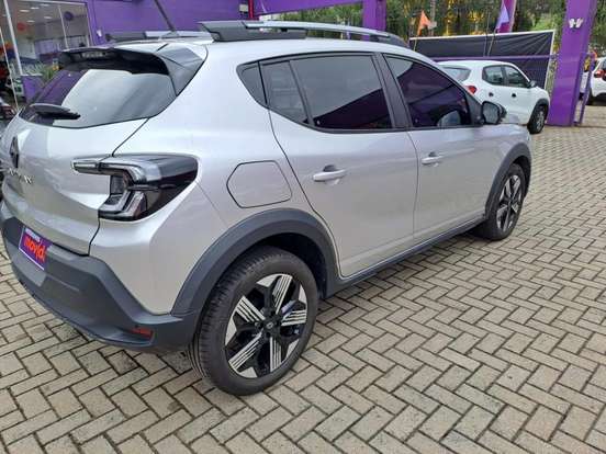 RENAULT-KARDIAN-2024