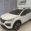 RENAULT KARDIAN 1.0 TCE FLEX TECHNO EDC RENAULT KARDIAN 1.0 TCE FLEX TECHNO EDC