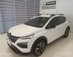 RENAULT KARDIAN 1.0 TCE FLEX TECHNO EDC RENAULT KARDIAN 1.0 TCE FLEX TECHNO EDC