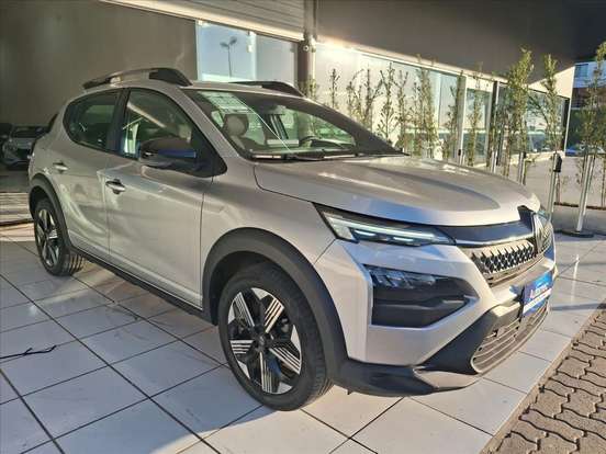 RENAULT-KARDIAN-2024