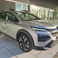 RENAULT KARDIAN 1.0 TCE FLEX TECHNO EDC RENAULT KARDIAN 1.0 TCE FLEX TECHNO EDC