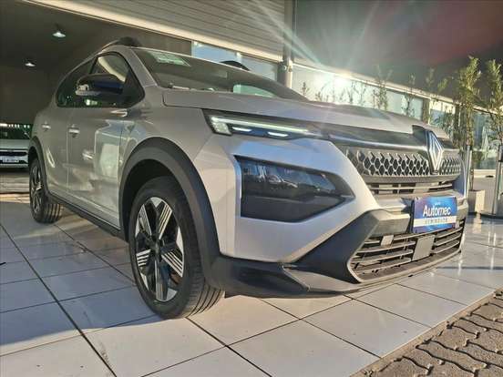 RENAULT-KARDIAN-2024