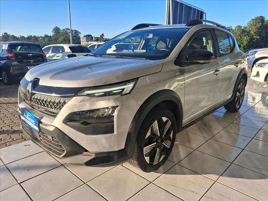 RENAULT-KARDIAN-2024