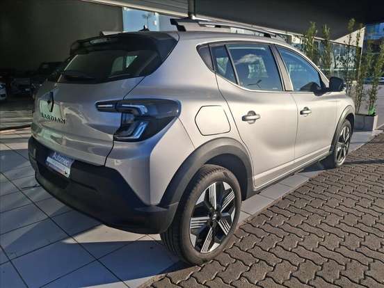 RENAULT-KARDIAN-2024