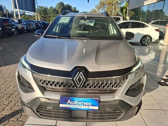 RENAULT-KARDIAN-2024