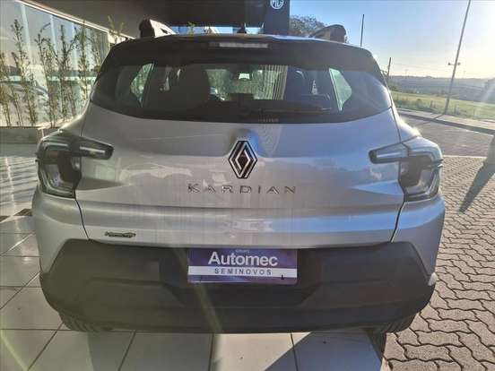 RENAULT-KARDIAN-2024