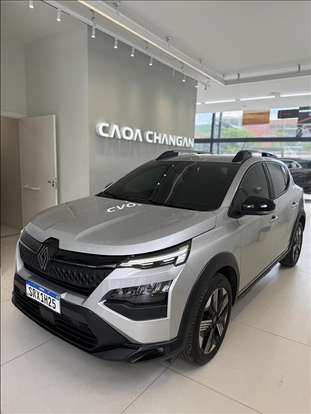RENAULT-KARDIAN-2024