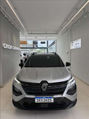 RENAULT-KARDIAN-2024