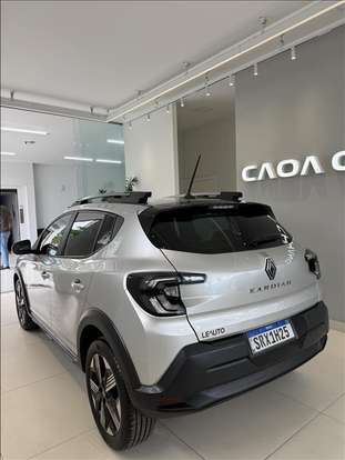 RENAULT-KARDIAN-2024