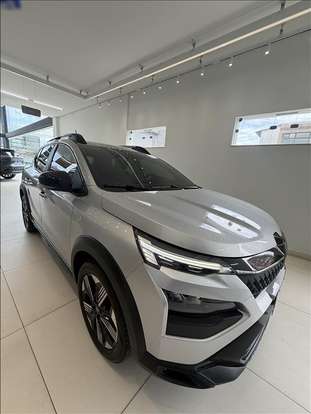 RENAULT-KARDIAN-2024