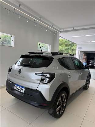 RENAULT-KARDIAN-2024