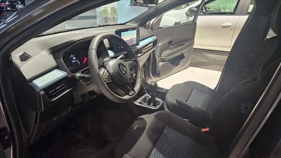 RENAULT-KARDIAN-2026