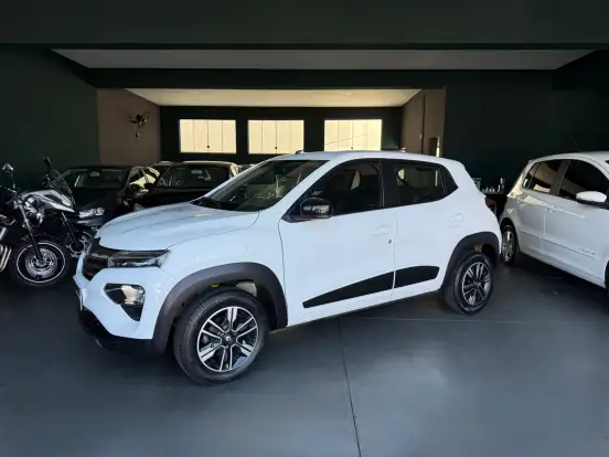 RENAULT-KWID-2024