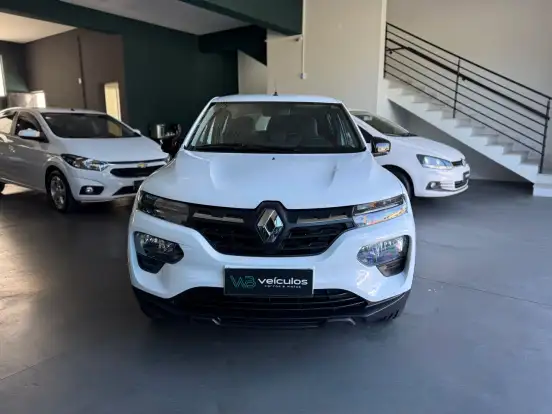 RENAULT-KWID-2024