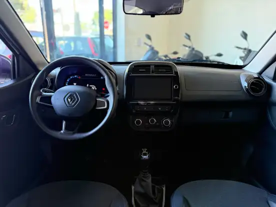 RENAULT-KWID-2024