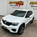 RENAULT KWID 1.0 12V SCE FLEX LIFE MANUAL RENAULT KWID 1.0 12V SCE FLEX LIFE MANUAL