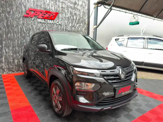 RENAULT-KWID-2025