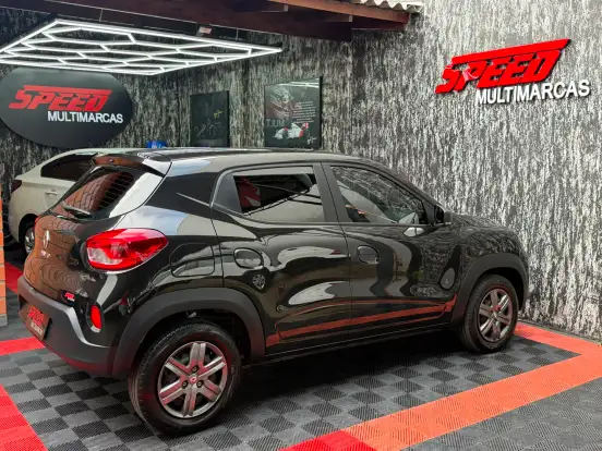 RENAULT-KWID-2025
