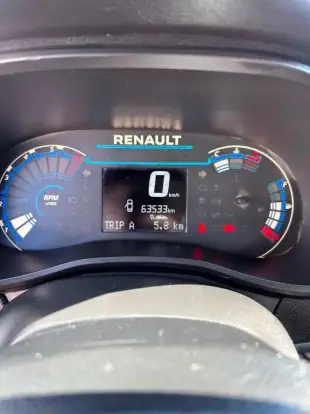RENAULT-KWID-2022