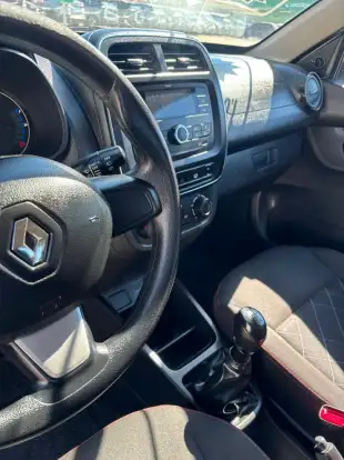 RENAULT-KWID-2022