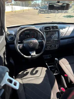 RENAULT-KWID-2022